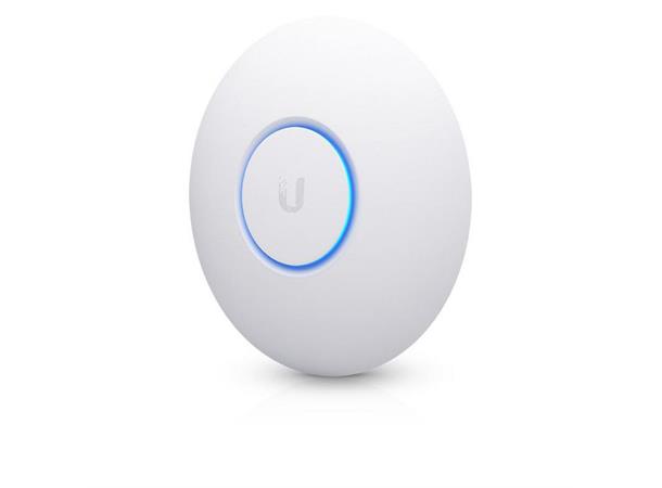 Ubiquiti UniFi Wifi 6 Lite 5 GHz 2x2 MU-MIMO, OFDMA1.2Gbit