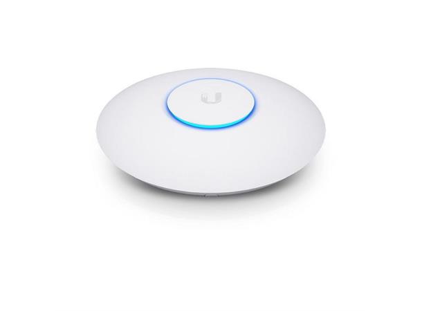 Ubiquiti UniFi Wifi 6 Lite 5 GHz 2x2 MU-MIMO, OFDMA1.2Gbit