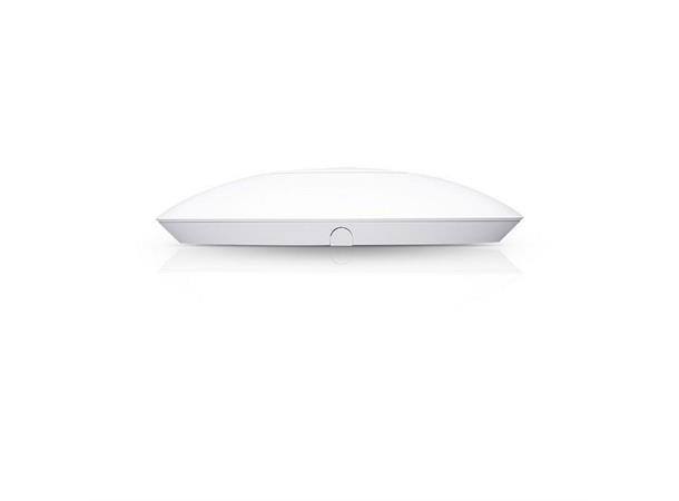 Ubiquiti UniFi Wifi 6 Lite 5 GHz 2x2 MU-MIMO, OFDMA1.2Gbit