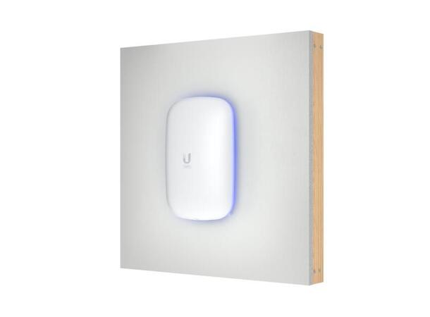 Ubiquiti Unifi Wifi 6 Extender Indoor/outdoor, 4x4 WiFi 6 access point