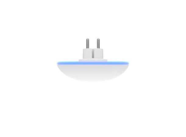Ubiquiti Unifi Wifi 6 Extender Indoor/outdoor, 4x4 WiFi 6 access point