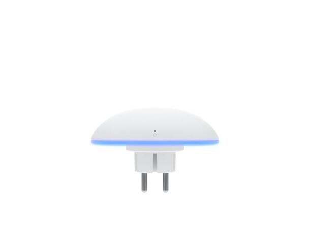 Ubiquiti Unifi Wifi 6 Extender Indoor/outdoor, 4x4 WiFi 6 access point