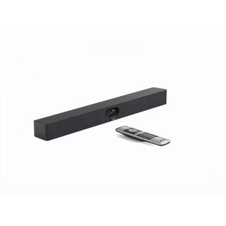 Yealink A40 Collaboration Bar with VCR11 remote control | Android