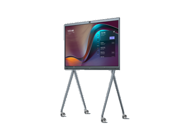 Yealink MeetingBoard MB86 all in one 86" Medium and Large Rooms