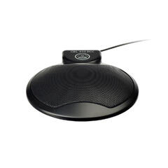 AKG CBL410 Bordmikrofon til PC Tilkobling med 3,5mm miniJack