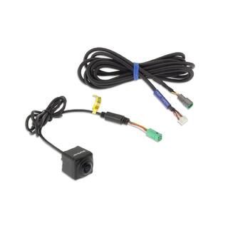 Alpine HCE-C2600FD frontkamera HDR