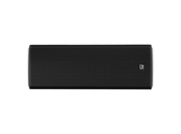 Audac VEXO208 8" kraftig 3veis høyttaler 8" High Performance 800W / 1600W PEAK