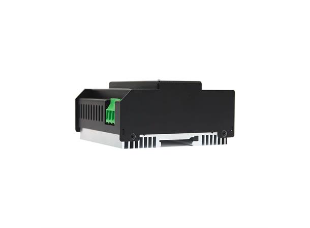 Control4 C4-DIN-BPS48 BUS power supply Strømforsyning DIN 240V -