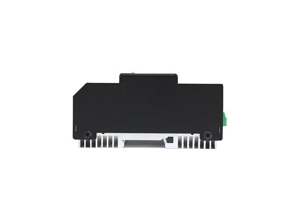 Control4 C4-DIN-BPS48 BUS power supply Strømforsyning DIN 240V -
