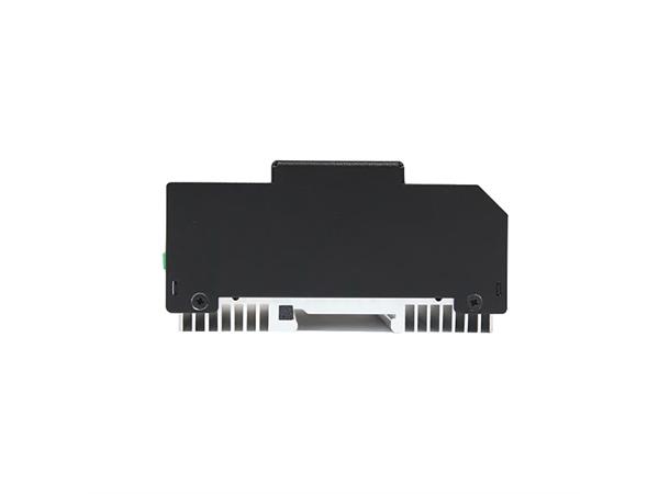 Control4 C4-DIN-BPS48 BUS power supply Strømforsyning DIN 240V -