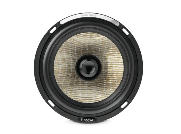 FOCAL PC165FE Flax Evo coax Flax Evolution Coax