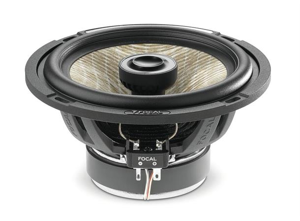 FOCAL PC165FE Flax Evo coax Flax Evolution Coax
