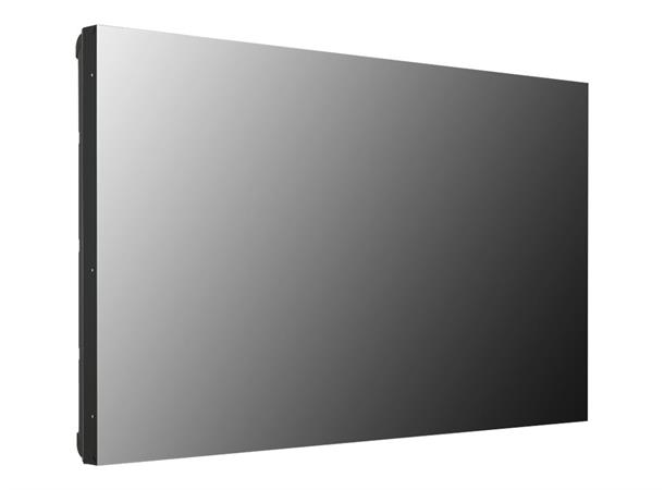 LG 55VM5E-A Signage Display Videowall 0.9mm 4K Loop 55inch IPS FHD 500cd