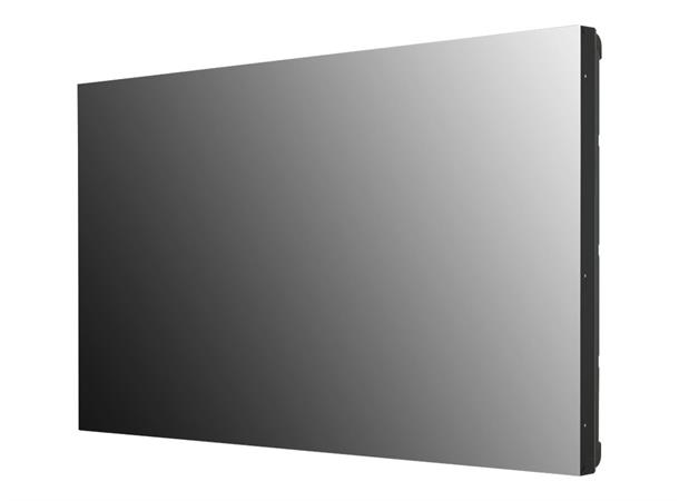 LG 55VM5E-A Signage Display Videowall 0.9mm 4K Loop 55inch IPS FHD 500cd