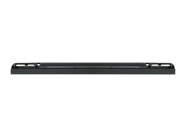 LG 55VM5E-A Signage Display Videowall 0.9mm 4K Loop 55inch IPS FHD 500cd