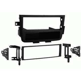 METRA Monteringsramme 1-DIN Acura (MDX 2001 - 2006)