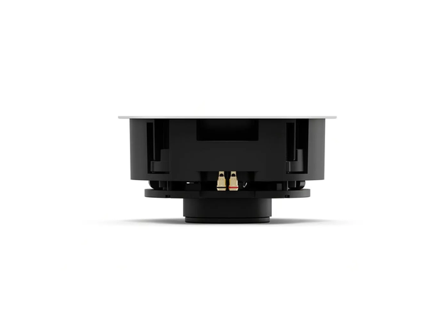 SONOS In-Ceiling 8" by Sonance Innfellingshøyttaler med Trueplay