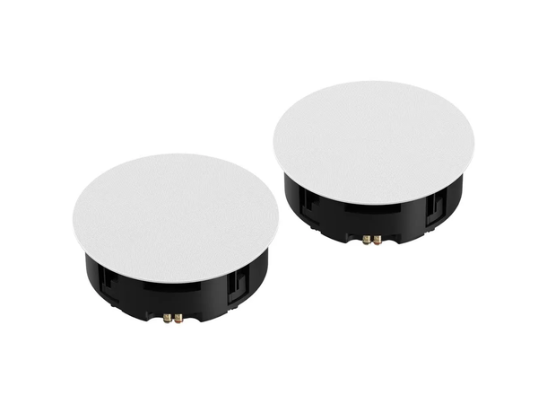 SONOS In-Ceiling 8" by Sonance Innfellingshøyttaler med Trueplay