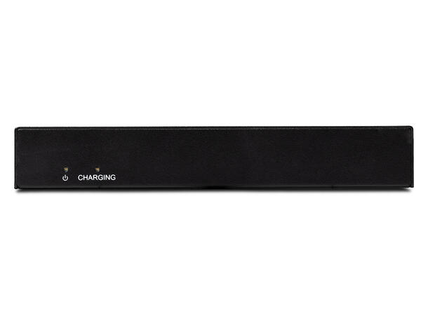 TiGHT AV VC-C101U-ETH USBC til HDMI USBC TIL18G HDMI2.0 KONVERTER USB NETT