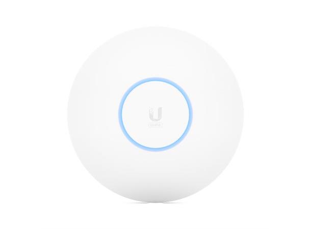 Ubiquiti UniF Wifi 6 PRO 5 GHz 4x4 MU-MIMO, 4.8Gbps