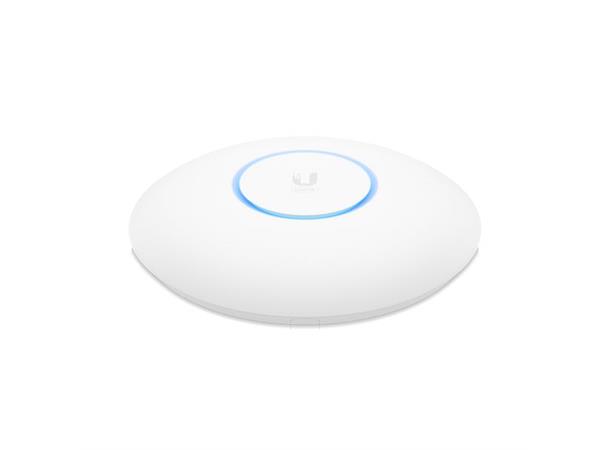 Ubiquiti UniF Wifi 6 PRO 5 GHz 4x4 MU-MIMO, 4.8Gbps