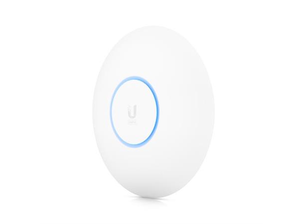 Ubiquiti UniF Wifi 6 PRO 5 GHz 4x4 MU-MIMO, 4.8Gbps