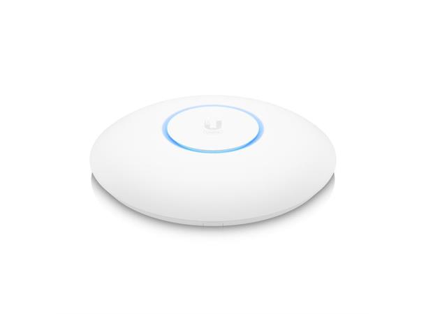 Ubiquiti UniF Wifi 6 PRO 5 GHz 4x4 MU-MIMO, 4.8Gbps