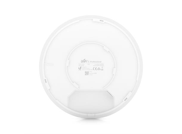 Ubiquiti UniF Wifi 6 PRO 5 GHz 4x4 MU-MIMO, 4.8Gbps