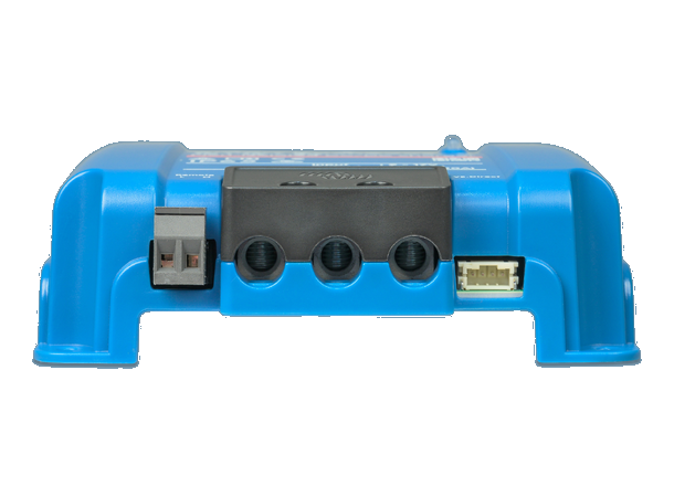 Victron Orion XS 12/12-50A DC-DC Avansert lader - dobble batterisystemer
