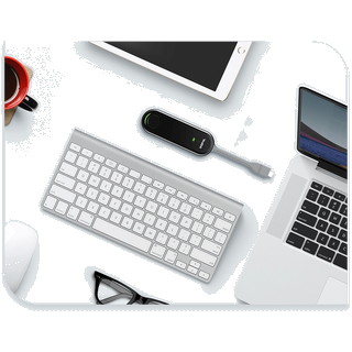 Yealink WPP30 Wireless Pod Trådløs 4k bildeoverførsel til YeaLink