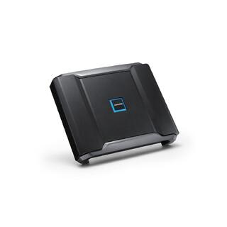 Alpine R-A60F forsterker 4x150W R-serien