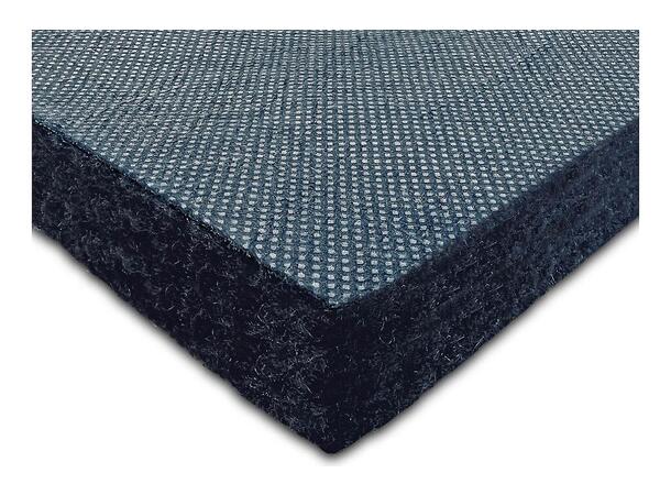 Dynamat DynaCore 1" varmeabsoberende matte 82x137