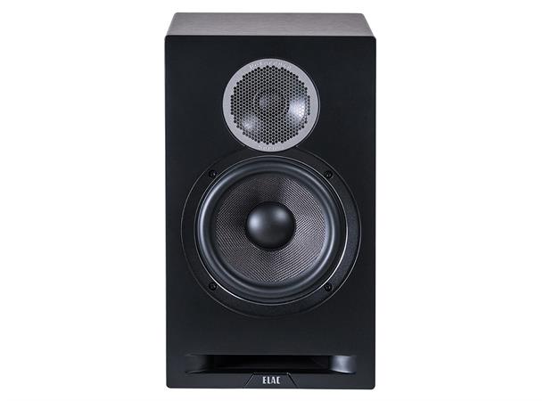 Elac Debut Reference DBR62-B Bokhylle høyttaler 6,5" pris pr.par