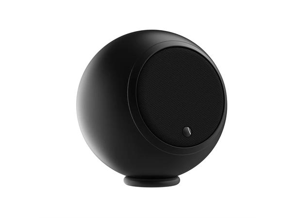 Gallo Acoustics A'Diva SE Single, stk. HighEnd mini satellitthøyttaler