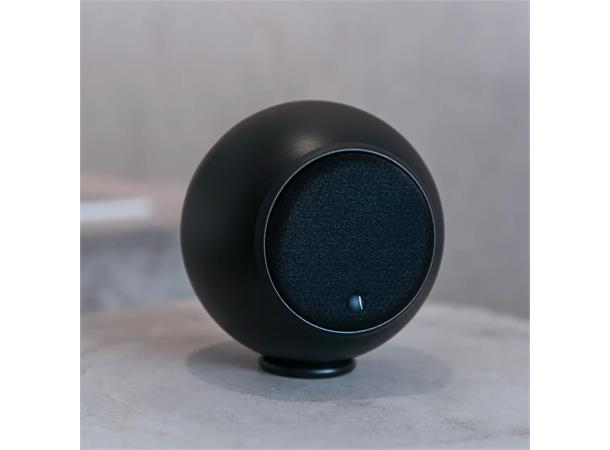 Gallo Acoustics A'Diva SE Single, stk. HighEnd mini satellitthøyttaler