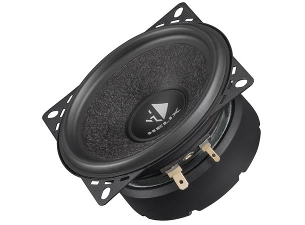 HELIX S42C 10cm komponentsett 2-veis komponentsystem