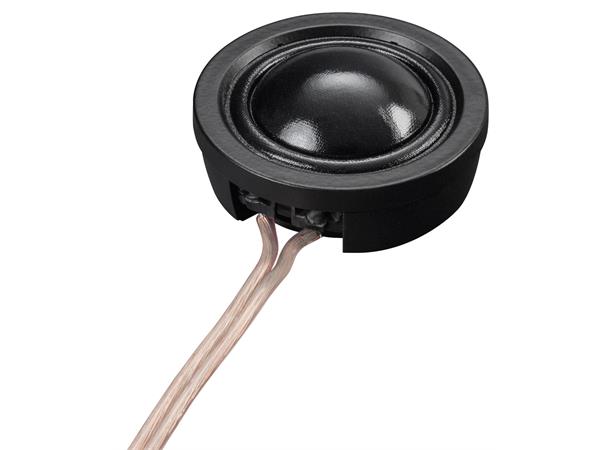HELIX S42C 10cm komponentsett 2-veis komponentsystem