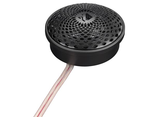 HELIX S42C 10cm komponentsett 2-veis komponentsystem