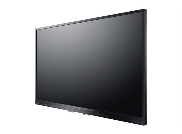 Hisense 65" UHD 4K@60Hz Touch NFC NY UHD/IR Touch = 20 points/Android 8.0