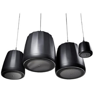 JBL PRO Control 67PT Pendel høyttaler 6,5" driver 8ohm/70/100V 120° stk