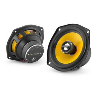 JL Audio C1-525x coaxial 5,25" 50/225W RMS/Max