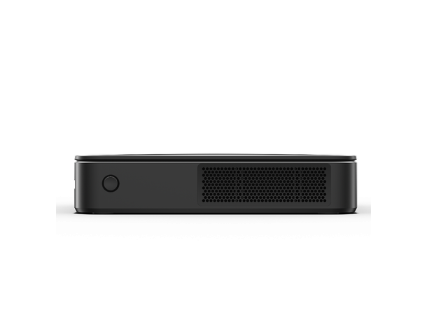 MCoreKit-C5-MS Microsoft Teams Rooms system BaseKit
