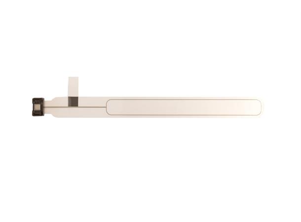 Reservedel Antennefilm til EZI-DAB BT&GO Reservedel DAB Antenne til EZI DAB