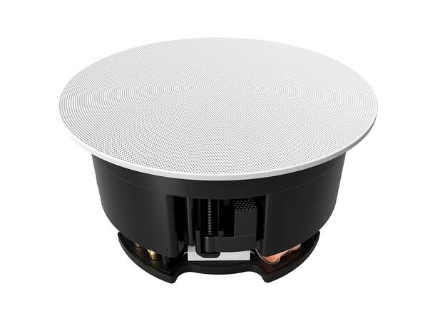 SONOS In-Ceiling 6,5" by Sonance Innfellingshøyttaler med Trueplay