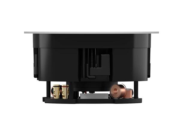 SONOS In-Ceiling 6,5" by Sonance Innfellingshøyttaler med Trueplay