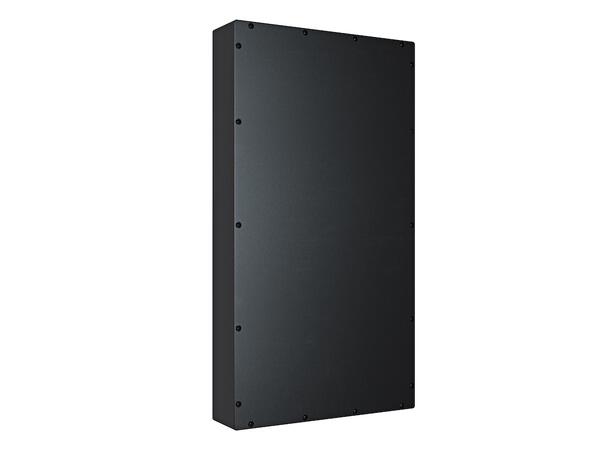 Sonance IS10 IS-L-PB.500 ramme IS Pre-Constuction Bracket
