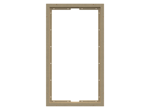 Sonance IS10 IS-L-PB.500 ramme IS Pre-Constuction Bracket