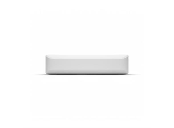 Ubiquiti Unifi Switch Lite 16 PoE 16xRJ45(8x802.3Aaf/at PoE/PoE+), 45W