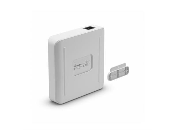 Ubiquiti Unifi Switch Lite 16 PoE 16xRJ45(8x802.3Aaf/at PoE/PoE+), 45W