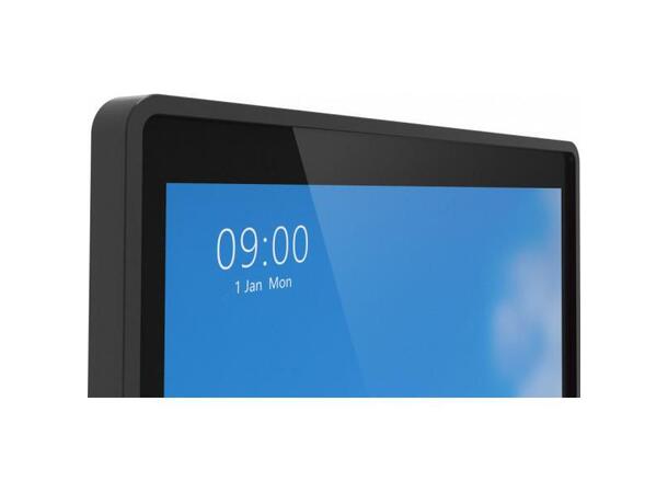 ViewSonic 55" Totem ePoster Touch Digital signage Totem ePoster